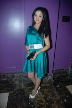 at Saath Nibhana Sathiya Star Plus serial bash in J W Marriott on 24th Dec 2011 (60).JPG