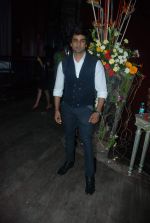 at Saath Nibhana Sathiya Star Plus serial bash in J W Marriott on 24th Dec 2011 (71).JPG