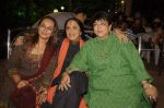 IlaArun, Soni Razdan at Bhupen Hazarika tribute in Andheri, Mumbai on 27th Dec 2011 (55).JPG