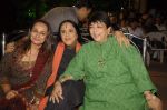 IlaArun, Soni Razdan at Bhupen Hazarika tribute in Andheri, Mumbai on 27th Dec 2011 (56).JPG
