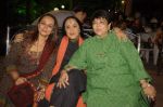 IlaArun, Soni Razdan at Bhupen Hazarika tribute in Andheri, Mumbai on 27th Dec 2011 (58).JPG