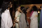 Jaya Bachchan at Bhupen Hazarika tribute in Andheri, Mumbai on 27th Dec 2011 (13).JPG