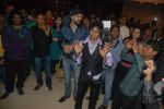 at Remo D_Souza of Dance India Dance Bash in Goreagaon Sports Club on 27th Dec 2011 (2).JPG