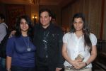 Lalit Pandit at Chaalis Chaurasi music launch in J W Marriott on 28th Dec 2011 (18).JPG