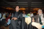 Naseeruddin Shah, Ravi Kishan at Chaalis Chaurasi music launch in J W Marriott on 28th Dec 2011 (68).JPG