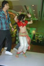 Shweta Bharadwaj at Chaalis Chaurasi music launch in J W Marriott on 28th Dec 2011 (112).JPG
