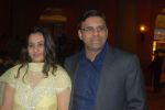 at Chaalis Chaurasi music launch in J W Marriott on 28th Dec 2011 (10).JPG