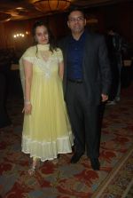 at Chaalis Chaurasi music launch in J W Marriott on 28th Dec 2011 (9).JPG