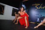 at Zee_s Dance India Dance bash by Shakti Mohan in Andheri, Mumbai on 29th Dec 2011 (51).JPG