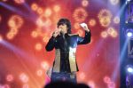 Sonu Nigam at Aamby Valley New Years Party on 31st Dec 2011 (55).JPG