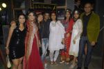 at Rainbow 2012 by coveted designer Aarti Vijay Gupta in Rude Lounge, Mumbai on 1st Jan 2012 (53).JPG