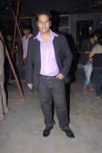 at Rainbow 2012 by coveted designer Aarti Vijay Gupta in Rude Lounge, Mumbai on 1st Jan 2012 (6).JPG