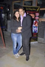 at Rainbow 2012 by coveted designer Aarti Vijay Gupta in Rude Lounge, Mumbai on 1st Jan 2012 (8).JPG