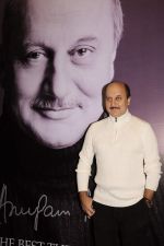 Anupam Kher at Anupam Kher_s book launch in Le Sutra on 3rd Jan 2012 (28).JPG