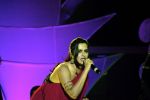 Sona Mohapatra Performs in Delhi For New Years 2012 on 4th Jan 2012 (1).jpg