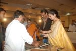 Jackie Shroff at Paramparika Karigar exhibition in Bandra, Mumbai on 5th Jan 2012 (6).JPG