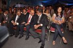 Amitabh Bachchan at IDMA conference in Lalit Hotel on 6th Jan 2012 (28).JPG