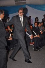 Amitabh Bachchan at IDMA conference in Lalit Hotel on 6th Jan 2012 (29).JPG