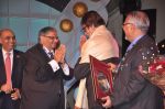 Amitabh Bachchan at IDMA conference in Lalit Hotel on 6th Jan 2012 (30).JPG