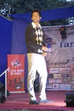 at SIES college fest in Sion on 6th Jan 2012 (16).JPG