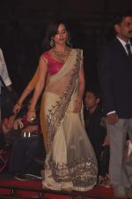 Kangna Ranaut at Umang Police Show 2012 in Mumbai on 7th Jan 2012 (146).JPG