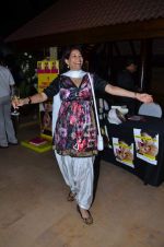 at Kaali Poorie_s book launch in JW Marriott on 7th Jan 2012 (27).JPG