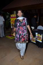 at Kaali Poorie_s book launch in JW Marriott on 7th Jan 2012 (28).JPG