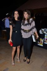 at Kaali Poorie_s book launch in JW Marriott on 7th Jan 2012 (30).JPG