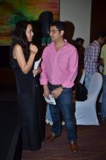 at Kaali Poorie_s book launch in JW Marriott on 7th Jan 2012 (42).JPG