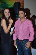 at Kaali Poorie_s book launch in JW Marriott on 7th Jan 2012 (43).JPG