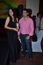 at Kaali Poorie_s book launch in JW Marriott on 7th Jan 2012 (44).JPG