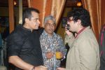 at The Wedding Cafe in Andheri, Mumbai on 7th Jan 2012 (61).JPG