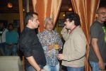 at The Wedding Cafe in Andheri, Mumbai on 7th Jan 2012 (62).JPG