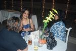 at The Wedding Cafe in Andheri, Mumbai on 7th Jan 2012 (64).JPG