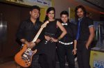 Sona Mohapatra at Times Moto Quiz in BKC, Trident, Mumbai on 8th Jan 2012 (2).jpg