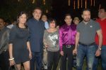 Brinda Parekh, Dolly Bindra, Raza Murad at Uncle_s Kitchen Bash in Resort on 9th Jan 2012 (42).JPG