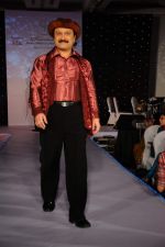 at Amy Billimoria_s Fashion Show for Twenty four leading gynaecologists in J W Marriott on 9th Jan 2012 (15).JPG