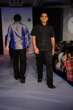 at Amy Billimoria_s Fashion Show for Twenty four leading gynaecologists in J W Marriott on 9th Jan 2012 (18).JPG