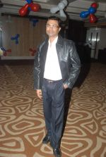 at Rajan Verma_s bday bash in Time N Again on 9th Jan 2012 (22).JPG