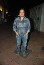 at Rajan Verma_s bday bash in Time N Again on 9th Jan 2012 (9).JPG