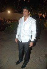 at Uncle_s Kitchen Bash in Resort on 9th Jan 2012 (27).JPG
