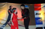 Sandip Soparkar, Tao porchon lynch at Ageless Dance show by Sandip Soparrkar in Sheesha Sky Lounge Gold on 10th Jan 2012 (14).JPG
