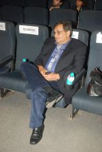 Subhash Ghai at Whistling Woods film discussion session in Filmcity, Mumbai on 10th Jan 2012 (24).JPG