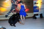 Sushmita Sen, Tao porchon lynch at Ageless Dance show by Sandip Soparrkar in Sheesha Sky Lounge Gold on 10th Jan 2012 (53).JPG