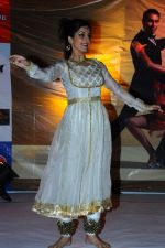 at Ageless Dance show by Sandip Soparrkar in Sheesha Sky Lounge Gold on 10th Jan 2012 (21).JPG