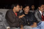 at Kailash Kher_s album launch Rangeele in Mumbai on 10th Jan 2012 (4).JPG