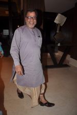 at Kailash Kher_s album launch Rangeele in Mumbai on 10th Jan 2012 (64).JPG