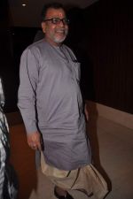 at Kailash Kher_s album launch Rangeele in Mumbai on 10th Jan 2012 (65).JPG