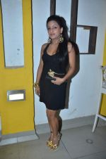 at Aarti Vijay Gupta_s wedding collections fashion show in The Wedding Cafe on 11th Jan 2012 (100).JPG