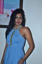 at Aarti Vijay Gupta_s wedding collections fashion show in The Wedding Cafe on 11th Jan 2012 (46).JPG